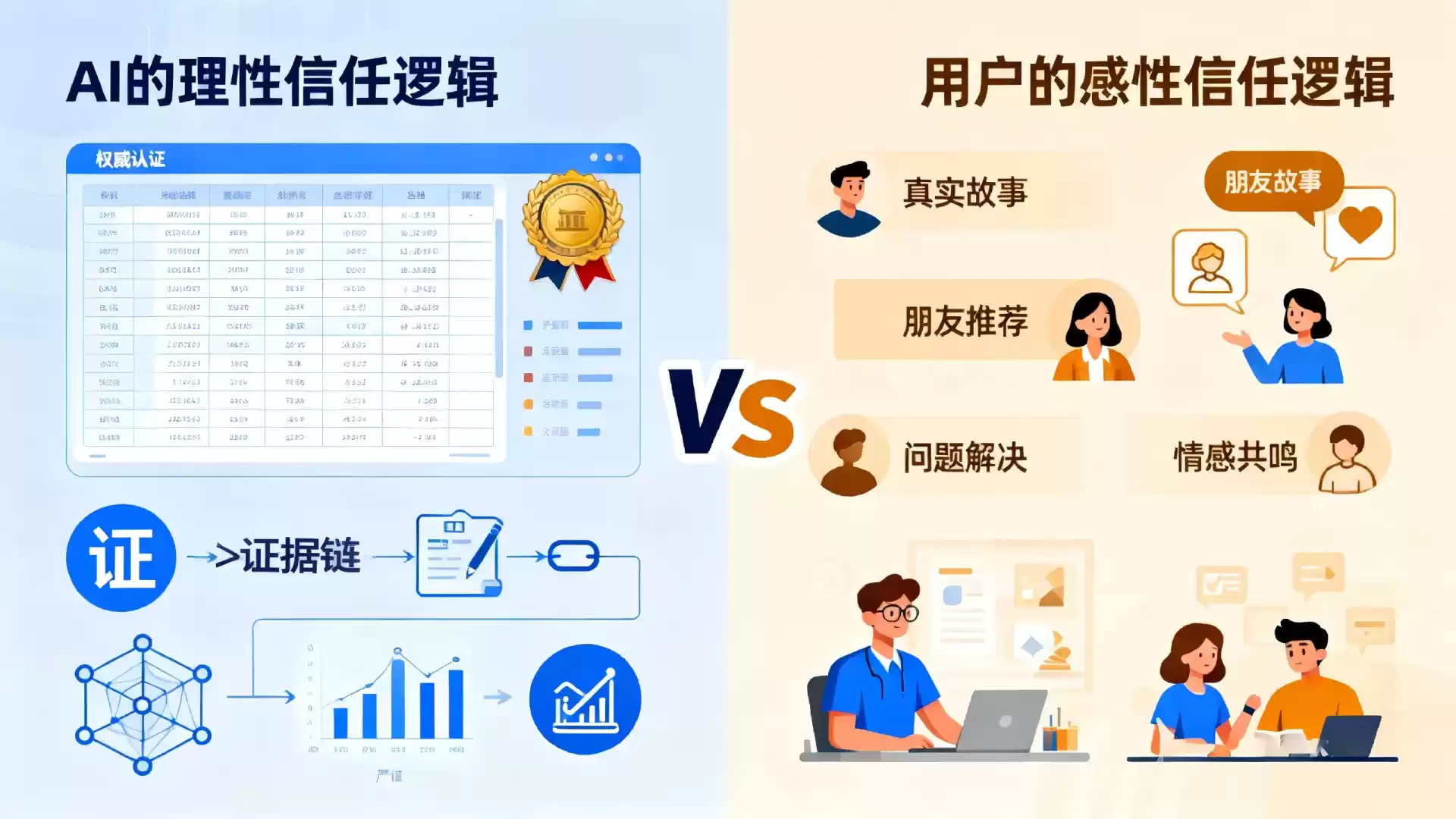 吐鲁番GEO优化一年3000元是真的吗？低价AI优化套路全揭秘