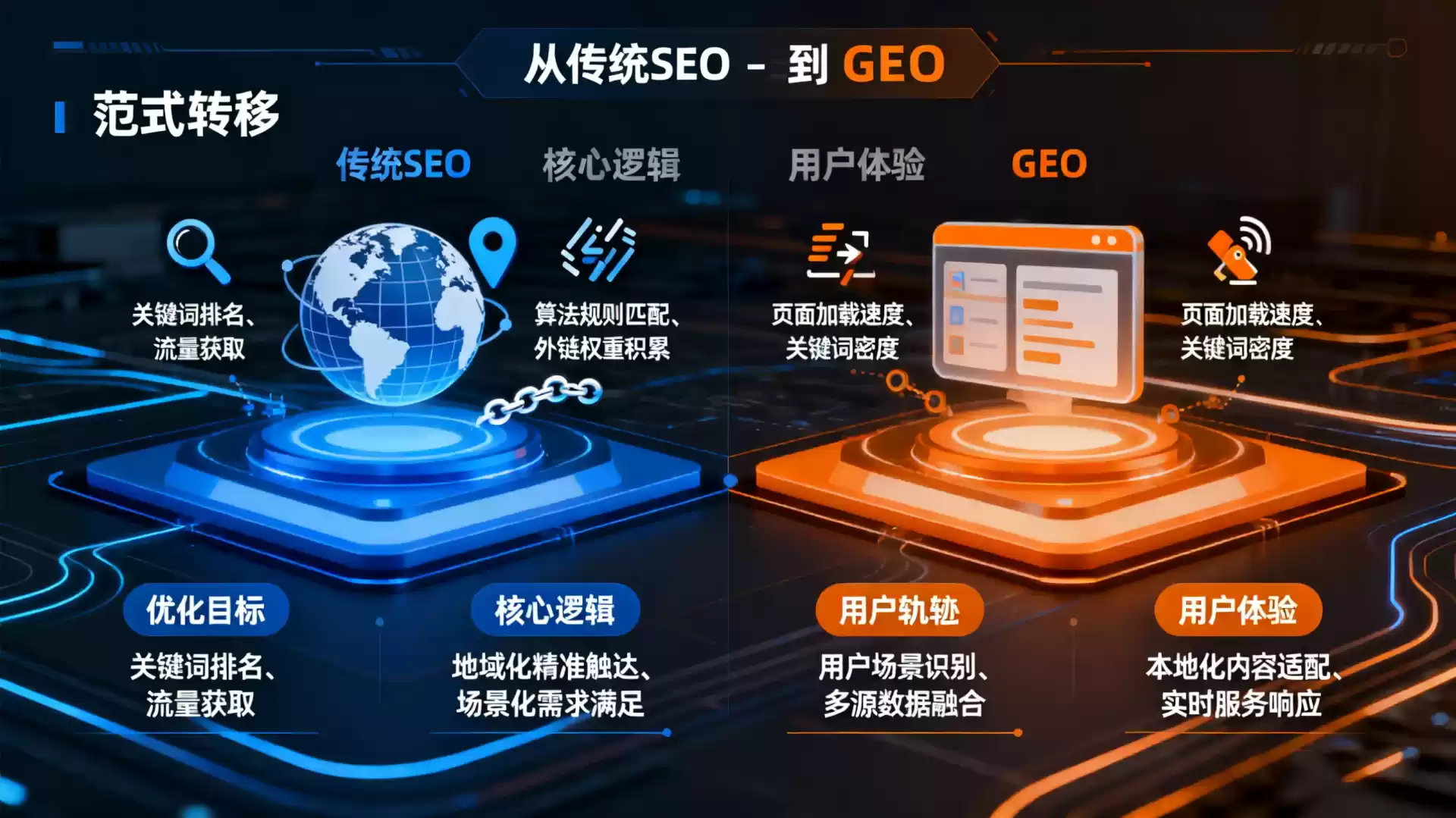 吐鲁番什么时候开始做GEO优化最好？企业AI获客最佳布局时机解析